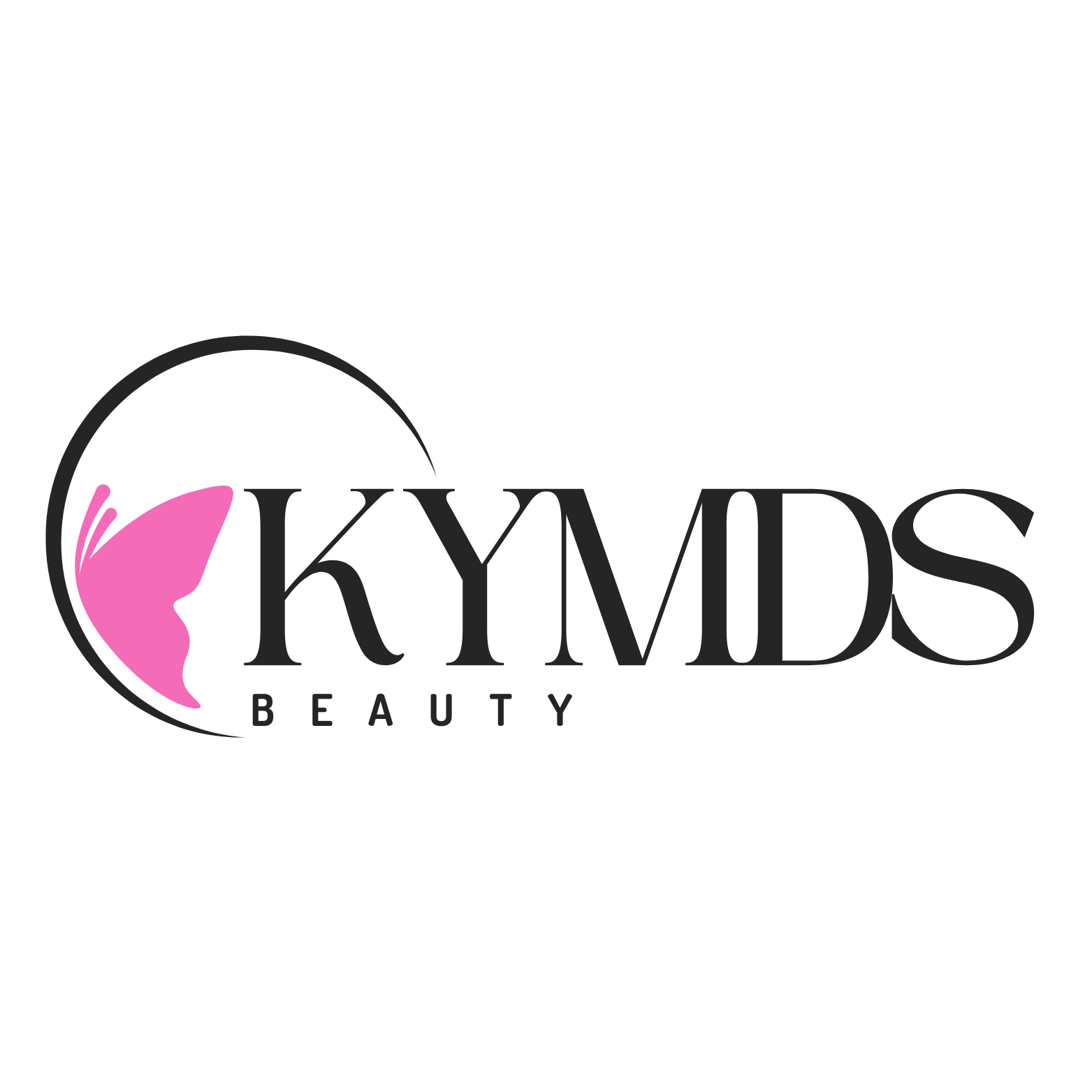 KYMDS BEAUTY
