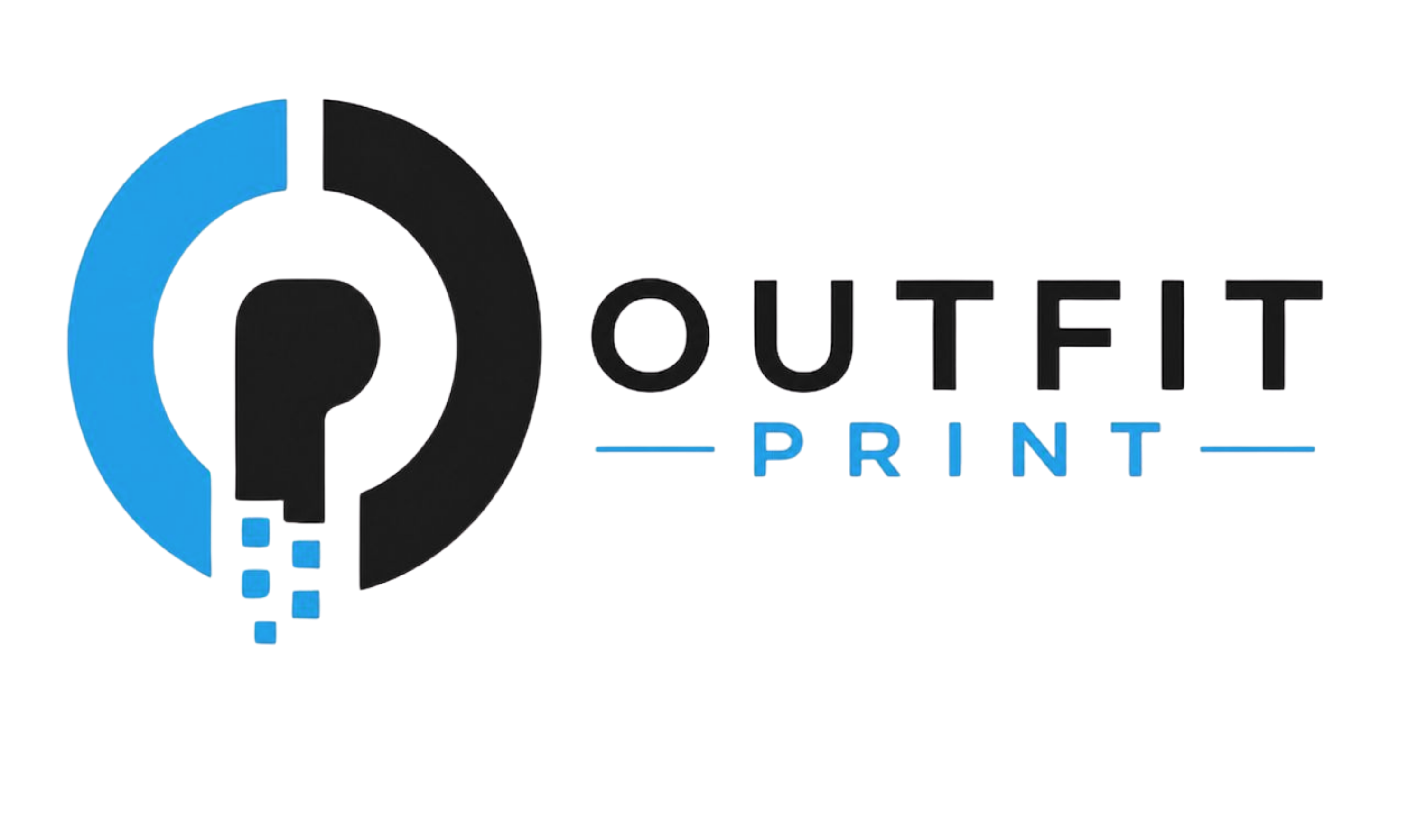 OUTFIT PRINT